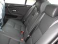 2010 5 Series 528i xDrive Sedan #12