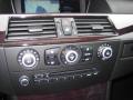 2010 5 Series 528i xDrive Sedan #13