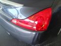 2008 G 37 S Sport Coupe #15