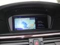 2010 5 Series 528i xDrive Sedan #14