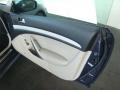2008 G 37 S Sport Coupe #16