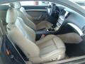 2008 G 37 S Sport Coupe #17