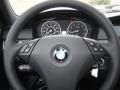 2010 5 Series 528i xDrive Sedan #16