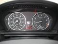 2010 5 Series 528i xDrive Sedan #17
