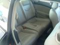 2008 G 37 S Sport Coupe #18