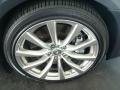 2008 G 37 S Sport Coupe #19
