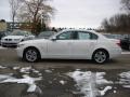 2010 5 Series 528i xDrive Sedan #2
