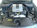 2008 G 37 S Sport Coupe #20