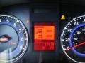 2008 G 37 S Sport Coupe #21