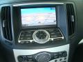 2008 G 37 S Sport Coupe #22