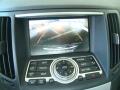 2008 G 37 S Sport Coupe #23