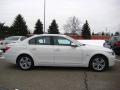 2010 5 Series 528i xDrive Sedan #6