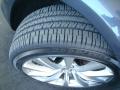 2008 G 37 S Sport Coupe #24
