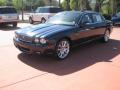 2008 XJ XJ8 L #2