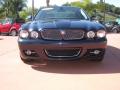 2008 XJ XJ8 L #3