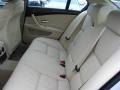 2010 5 Series 528i xDrive Sedan #11