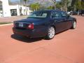 2008 XJ XJ8 L #4