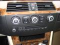 2010 5 Series 528i xDrive Sedan #13