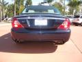 2008 XJ XJ8 L #5