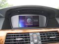 2010 5 Series 528i xDrive Sedan #14