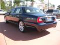 2008 XJ XJ8 L #6