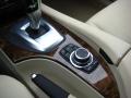 2010 5 Series 528i xDrive Sedan #15