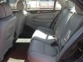 2008 XJ XJ8 L #7