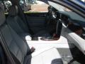 2008 XJ XJ8 L #10