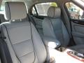 2008 XJ XJ8 L #11