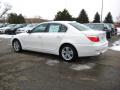 2010 5 Series 528i xDrive Sedan #3 2010 5 Series 528i xDrive Sedan #3