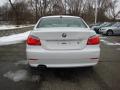 2010 5 Series 528i xDrive Sedan #4 2010 5 Series 528i xDrive Sedan #4