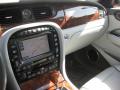 2008 XJ XJ8 L #14