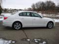 2010 5 Series 528i xDrive Sedan #6 2010 5 Series 528i xDrive Sedan #6