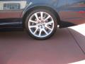 2008 XJ XJ8 L #16