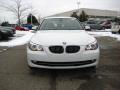 2010 5 Series 528i xDrive Sedan #8 2010 5 Series 528i xDrive Sedan #8