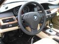 2010 5 Series 528i xDrive Sedan #9 2010 5 Series 528i xDrive Sedan #9