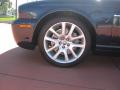 2008 XJ XJ8 L #17