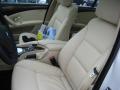 2010 5 Series 528i xDrive Sedan #10 2010 5 Series 528i xDrive Sedan #10