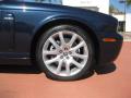 2008 XJ XJ8 L #18