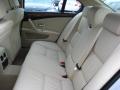 2010 5 Series 528i xDrive Sedan #11 2010 5 Series 528i xDrive Sedan #11