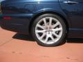 2008 XJ XJ8 L #19