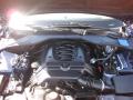 2008 XJ XJ8 L #21