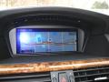 2010 5 Series 528i xDrive Sedan #14 2010 5 Series 528i xDrive Sedan #14