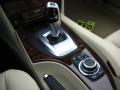2010 5 Series 528i xDrive Sedan #15 2010 5 Series 528i xDrive Sedan #15