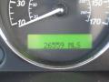 2008 XJ XJ8 L #23