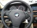 2010 5 Series 528i xDrive Sedan #16 2010 5 Series 528i xDrive Sedan #16