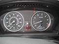 2010 5 Series 528i xDrive Sedan #17 2010 5 Series 528i xDrive Sedan #17