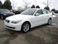 2010 5 Series 528i xDrive Sedan #18 2010 5 Series 528i xDrive Sedan #18
