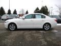 2010 5 Series 528i xDrive Sedan #19 2010 5 Series 528i xDrive Sedan #19