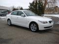 2010 5 Series 528i xDrive Sedan #24 2010 5 Series 528i xDrive Sedan #24